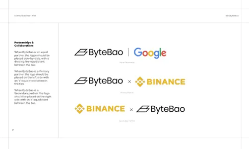 Bytebao