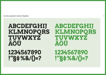 Bündnis 90 Die Grünen