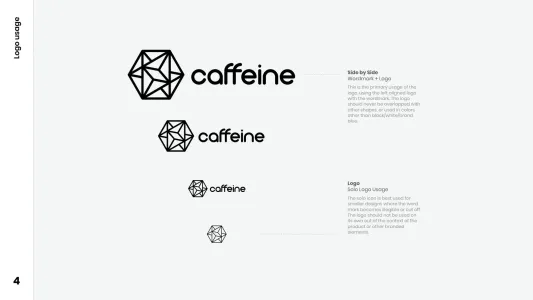 Caffeine