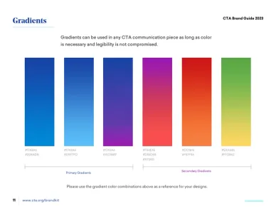 California Teachers Association