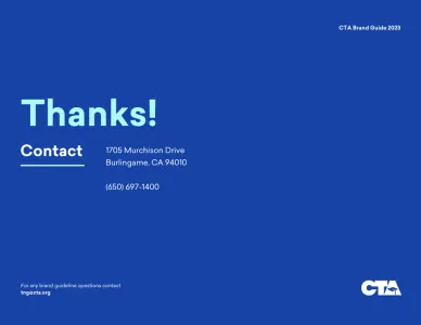 California Teachers Association