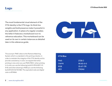 California Teachers Association