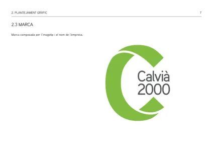Calvià 2000