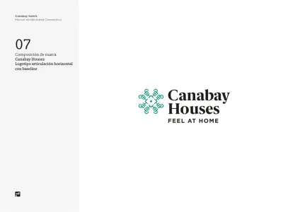 Canabay Hotels