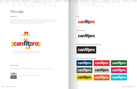 Canfitpro