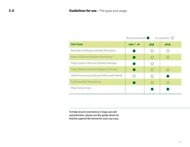 Cape Breton University