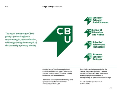 Cape Breton University