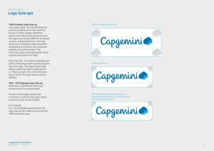 Capgemini