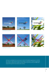 Carcassonne Agglo 2011