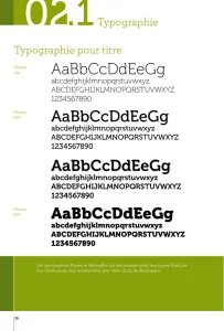 Carcassonne Agglo 2011