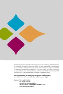 Carcassonne Agglo 2011