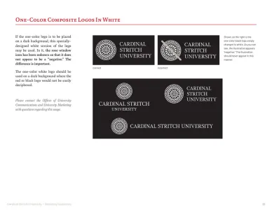 Cardinal Stritch University