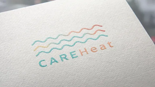 Careheat