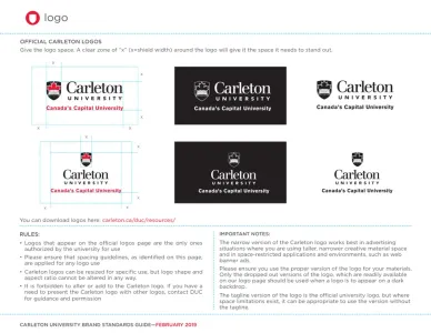 Carleton University