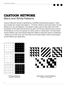 Cartoon Network