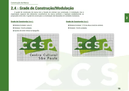 Centro Cultural São Paulo