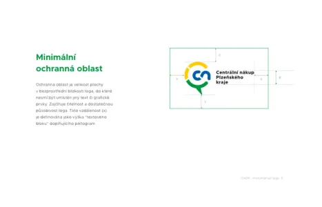 Centrální Nákup Plzeňského Kraje