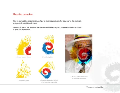 Challenge Your Knowledge 2012