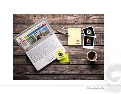 Challenge Your Knowledge 2012