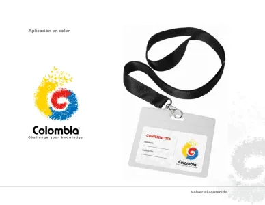 Challenge Your Knowledge 2012