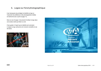 Chambres Des Métiers Et De L’Artisanat