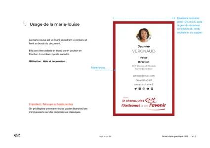 Chambres Des Métiers Et De L’Artisanat