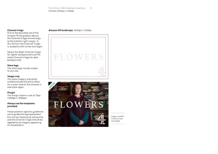 Channel 4 Television