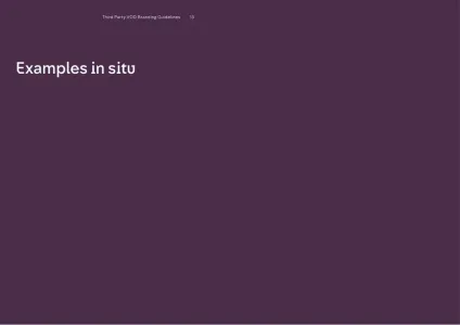 Channel 4 Television