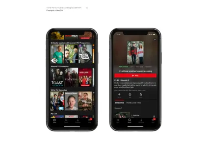 Channel 4 Television