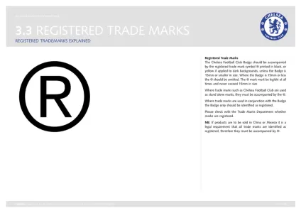 Chelsea Football Club 2005