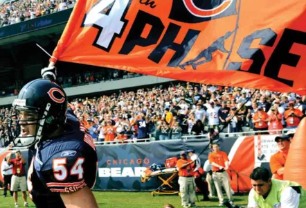 Chicago Bears – Nfl