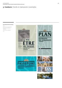 Château De Versailles