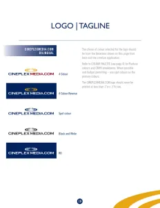 Cineplex
