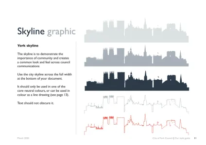 City of York Council