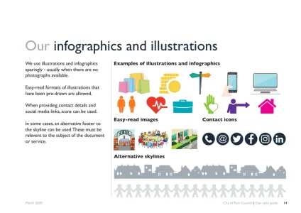 City of York Council