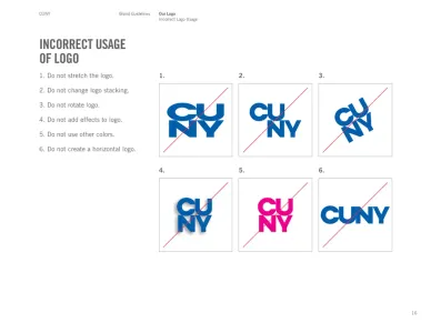 City University of New York