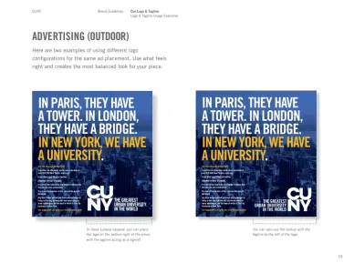 City University of New York