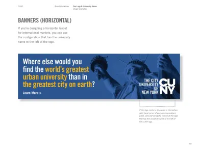 City University of New York