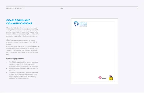 Climate & Clean Air Coalition