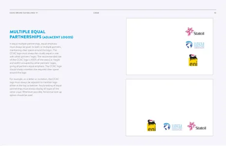 Climate & Clean Air Coalition