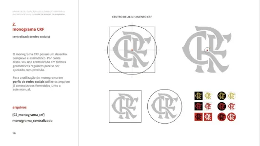 Clube De Regatas Do Flamengo