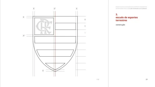 Clube De Regatas Do Flamengo