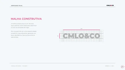 Cmlo&Co