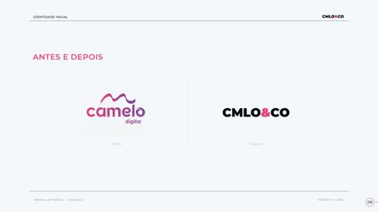 Cmlo&Co