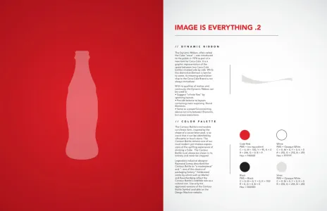 Coca Cola 2012