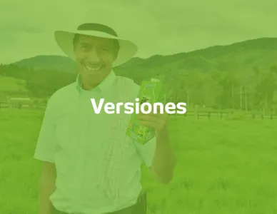 Colanta Brand Guidelines