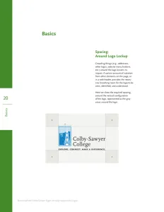 Colby Sawyer College