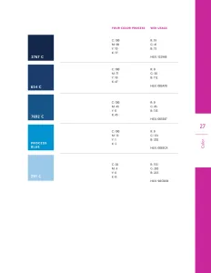 Colby Sawyer College