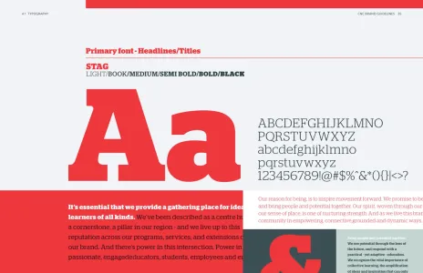 College of New Caledonia