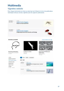 Collège De Charte Graphique